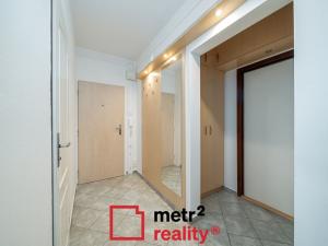 Prodej bytu 4+1, Olomouc - Lazce, Dlouhá, 87 m2