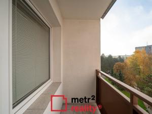 Prodej bytu 4+1, Olomouc - Lazce, Dlouhá, 87 m2