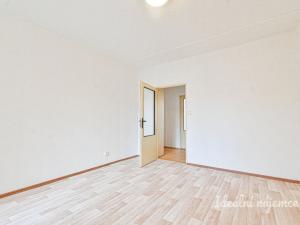 Pronájem bytu 2+1, Šlapanice, Brněnská, 58 m2