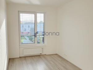 Pronájem bytu 2+kk, Praha - Ďáblice, Oldřichovská, 52 m2