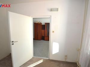 Pronájem bytu 2+kk, Loštice, Sídliště, 29 m2