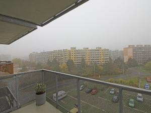 Pronájem bytu 2+kk, Praha - Stodůlky, Holýšovská, 47 m2