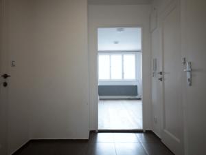 Prodej bytu 2+kk, Praha - Vinohrady, Irkutská, 70 m2