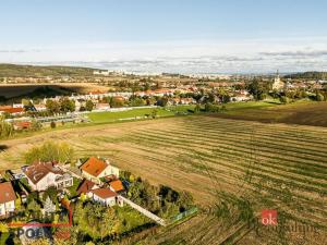 Prodej rodinného domu, Troubsko, Družstevní, 232 m2