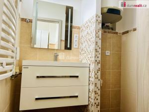 Prodej bytu 2+kk, Bukovany, 41 m2