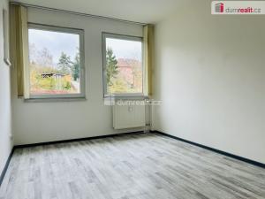 Prodej bytu 2+kk, Bukovany, 41 m2