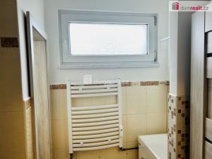 Prodej bytu 2+kk, Bukovany, 41 m2