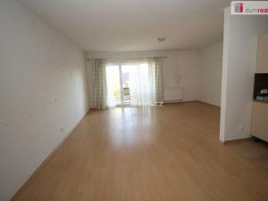 Prodej rodinného domu, Velká Hleďsebe, Oty Pavla, 110 m2