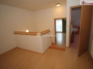 Prodej rodinného domu, Velká Hleďsebe, Oty Pavla, 110 m2