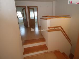 Prodej rodinného domu, Velká Hleďsebe, Oty Pavla, 110 m2