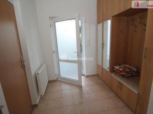 Prodej rodinného domu, Velká Hleďsebe, Oty Pavla, 110 m2