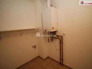 Prodej rodinného domu, Velká Hleďsebe, Oty Pavla, 110 m2
