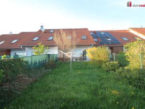 Prodej rodinného domu, Velká Hleďsebe, Oty Pavla, 110 m2