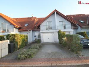 Prodej rodinného domu, Velká Hleďsebe, Oty Pavla, 110 m2