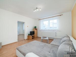 Prodej rodinného domu, Čechy pod Kosířem, Husova, 170 m2