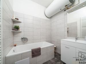 Prodej rodinného domu, Čechy pod Kosířem, Husova, 170 m2