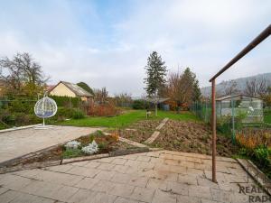 Prodej rodinného domu, Čechy pod Kosířem, Husova, 170 m2