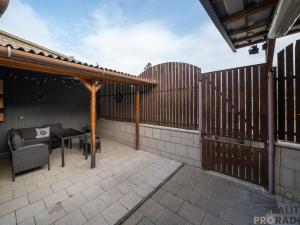 Prodej rodinného domu, Čechy pod Kosířem, Husova, 170 m2
