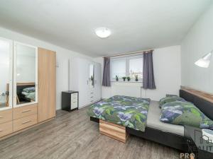 Prodej rodinného domu, Čechy pod Kosířem, Husova, 170 m2
