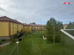 Prodej bytu 2+1, Příbor, Dukelská, 58 m2