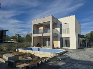 Prodej domu, Štoj, Ulcinj, Černá Hora, 170 m2