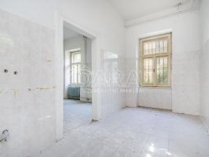 Prodej apartmánu, Františkov nad Ploučnicí, 750 m2