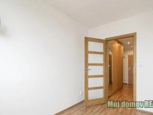 Pronájem bytu 2+kk, Praha - Chodov, Podjavorinské, 41 m2