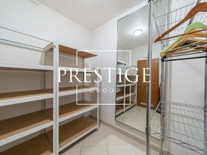 Pronájem bytu 3+kk, Praha - Pitkovice, Strakošová, 101 m2