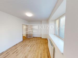 Pronájem bytu 2+kk, Příbram, Gen. R. Tesaříka, 46 m2