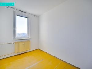 Pronájem bytu 2+kk, Olomouc - Neředín, Jílová, 40 m2