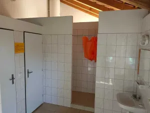 Prodej ubytování, Chlum u Třeboně, 78 m2