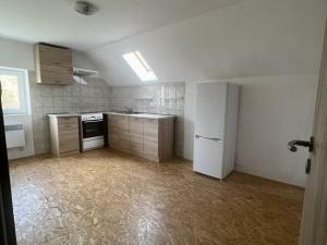 Pronájem bytu 2+kk, Rosice, 50 m2