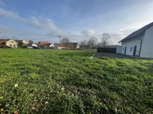 Pronájem bytu 2+kk, Rosice - Synčany, 50 m2