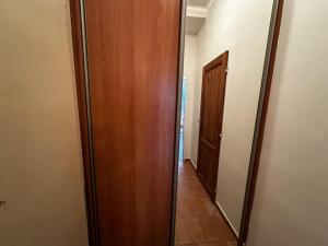 Pronájem bytu 1+kk, Praha - Braník, Zelinářská, 22 m2