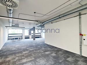 Pronájem kanceláře, Praha - Nové Město, Václavské náměstí, 652 m2