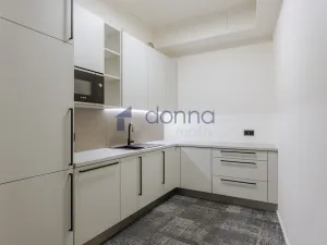 Pronájem kanceláře, Praha - Nové Město, Václavské náměstí, 652 m2