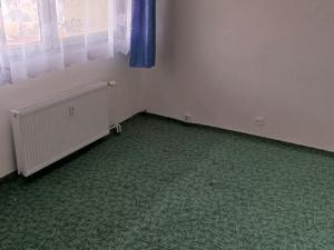 Prodej bytu 1+kk, Chomutov, Březenecká, 27 m2