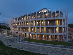 Pronájem bytu 2+kk, Praha - Smíchov, Holečkova, 180 m2