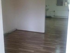 Pronájem obchodního prostoru, Chomutov, Školní pěšina, 100 m2