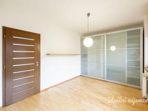 Pronájem bytu 2+kk, Praha - Žižkov, Květinková, 62 m2