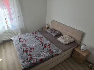 Pronájem bytu 3+kk, Sokolov, Košická, 82 m2