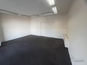 Pronájem obchodního prostoru, Třinec, 1. máje, 30 m2