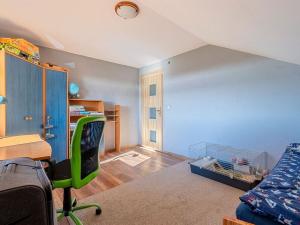 Prodej rodinného domu, Znojmo - Derflice, Derflice č.ev., 145 m2