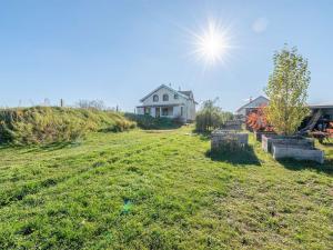 Prodej rodinného domu, Znojmo - Derflice, Derflice č.ev., 145 m2