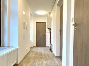 Pronájem bytu 2+kk, Česká Lípa, Prokopa Holého, 42 m2