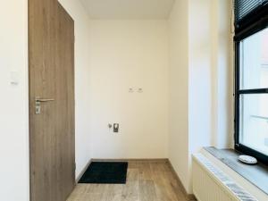 Pronájem bytu 2+kk, Česká Lípa, Prokopa Holého, 42 m2