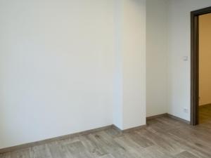 Pronájem bytu 2+kk, Česká Lípa, Prokopa Holého, 42 m2