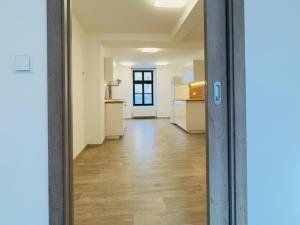 Pronájem bytu 2+kk, Česká Lípa, Prokopa Holého, 42 m2