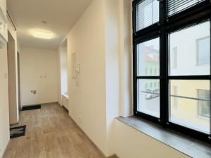 Pronájem bytu 2+kk, Česká Lípa, Prokopa Holého, 42 m2