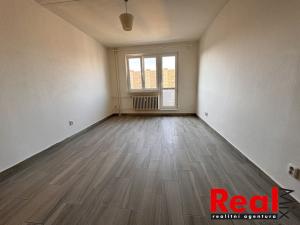 Prodej bytu 3+kk, Brno - Štýřice, Pšeník, 54 m2